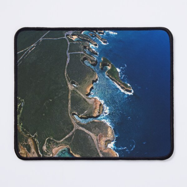 Item preview, Port Campbell designed and sold by victor.