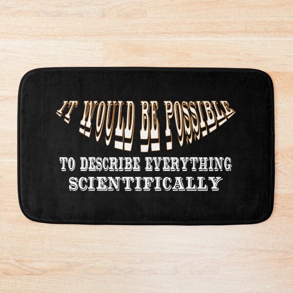Item preview, It would be possible to describe everything scientifically designed and sold by dunmerpa.
