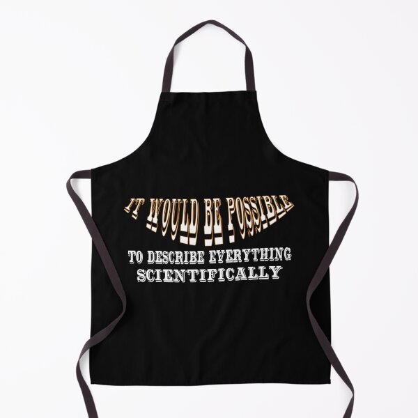 Item preview, It would be possible to describe everything scientifically designed and sold by dunmerpa.