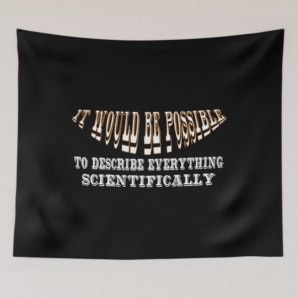Item preview, It would be possible to describe everything scientifically designed and sold by dunmerpa.