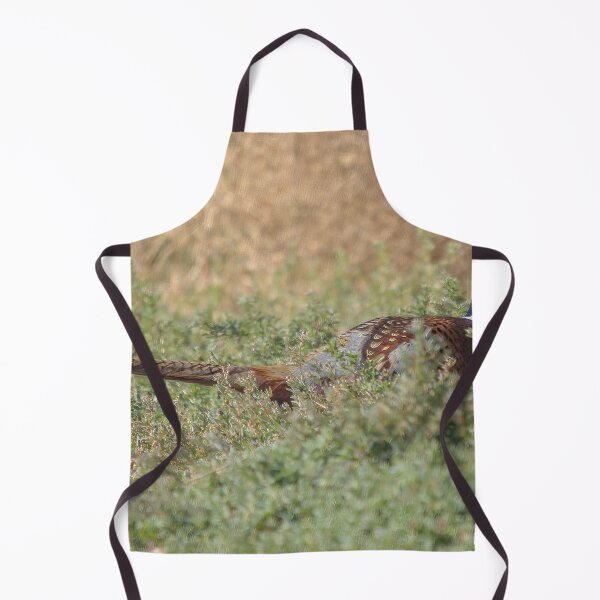 Item preview, Ring-necked Pheasant designed and sold by CarolM.