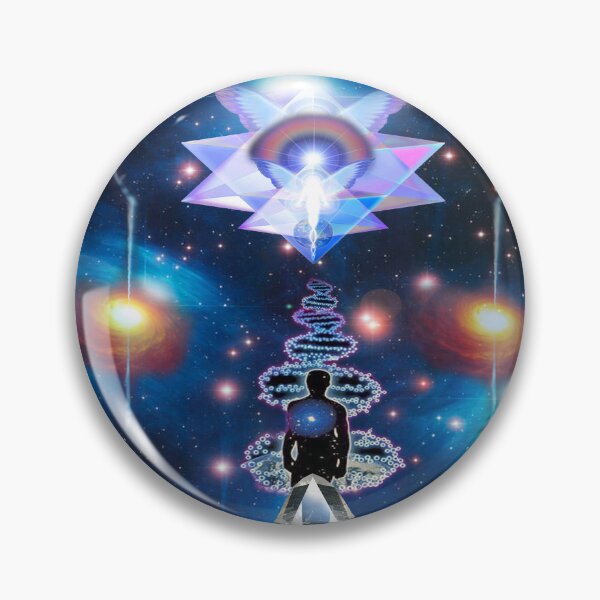 Artikelvorschau, Plejadische Quantenaktivierungen und astrales Feuerschiff entworfen und verkauft von TheCosmicMessenger.