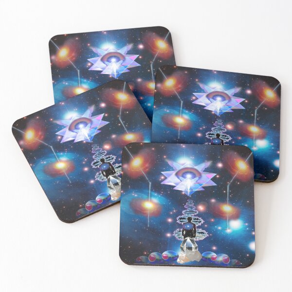 Item preview, Pleiadian Quantum Activations & Astral Lightship designed and sold by TheCosmicMessenger.