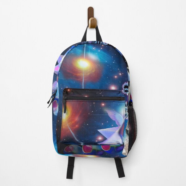 Item preview, Pleiadian Quantum Activations & Astral Lightship designed and sold by TheCosmicMessenger.