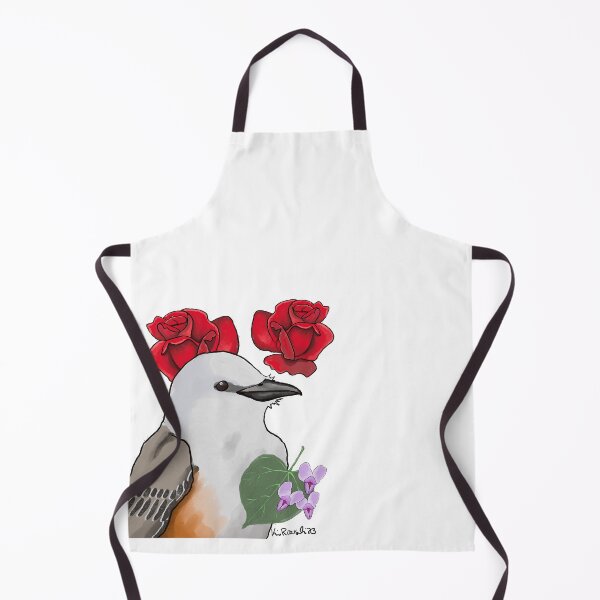 Item preview, Oklahoma- Scissor-tailed Flycatcher designed and sold by Kim Rausch.
