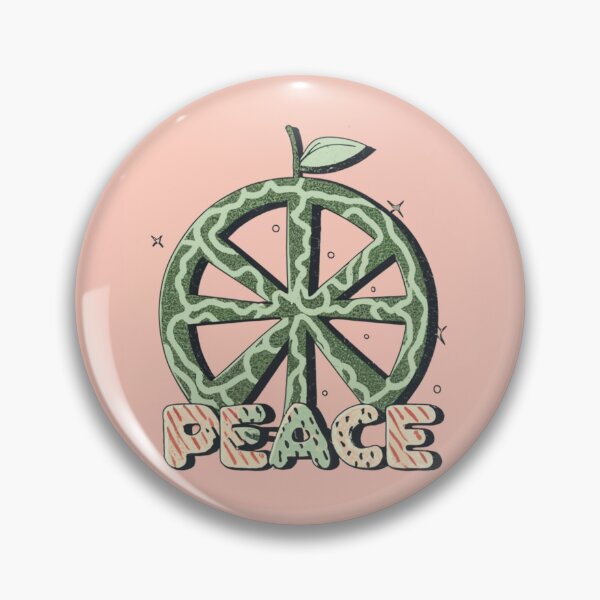 Item preview, ANTIWAR designed and sold by Perceptible.