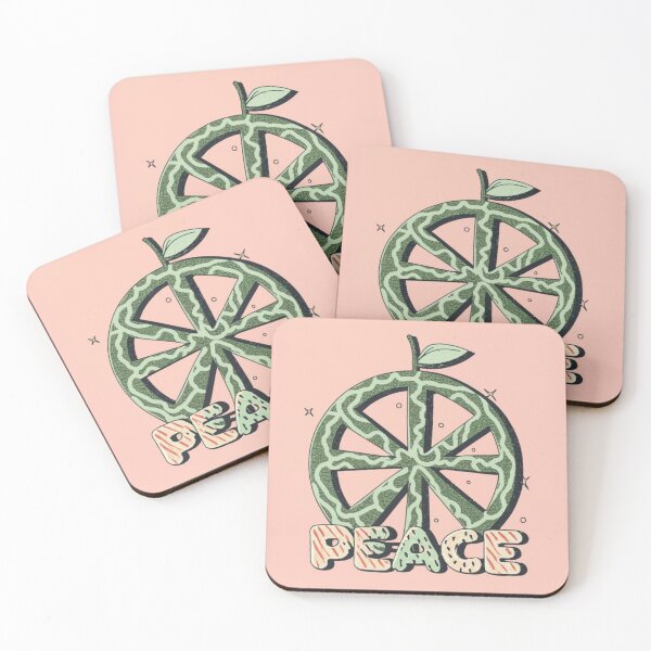 Item preview, ANTIWAR designed and sold by Perceptible.
