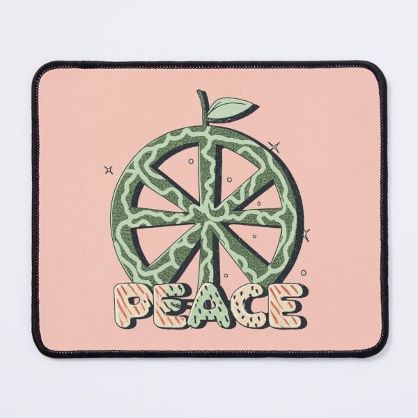 Item preview, ANTIWAR designed and sold by Perceptible.