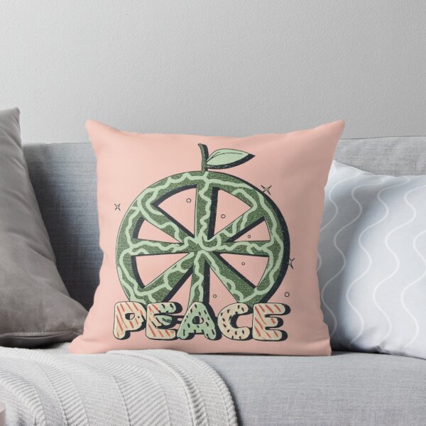 Item preview, ANTIWAR designed and sold by Perceptible.