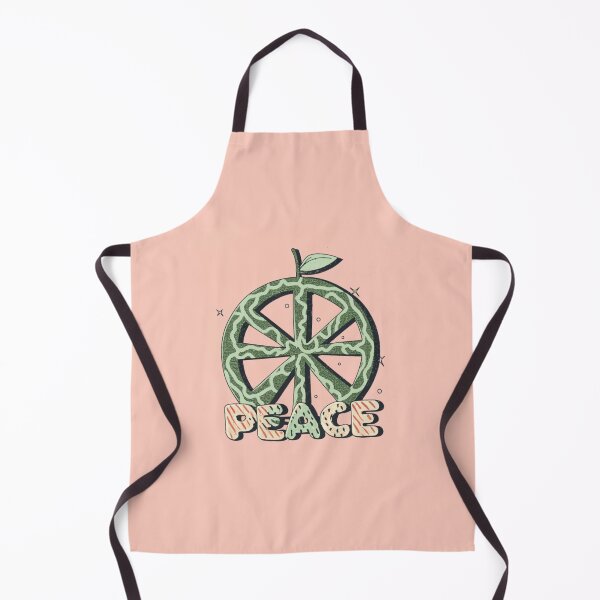 Item preview, ANTIWAR designed and sold by Perceptible.