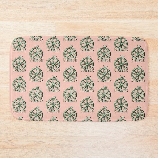 Item preview, ANTIWAR designed and sold by Perceptible.