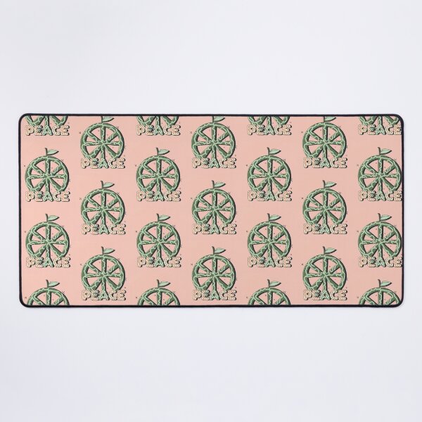 Item preview, ANTIWAR designed and sold by Perceptible.