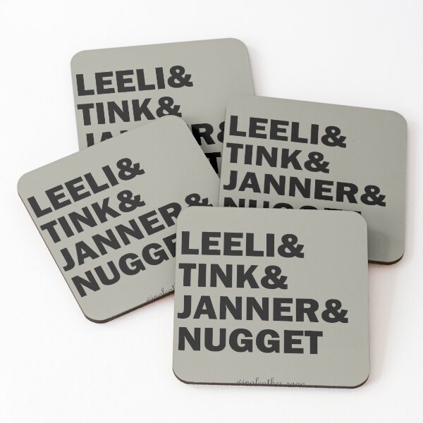Item preview, wingfeather saga name list sticker designed and sold by oldsoulmom.
