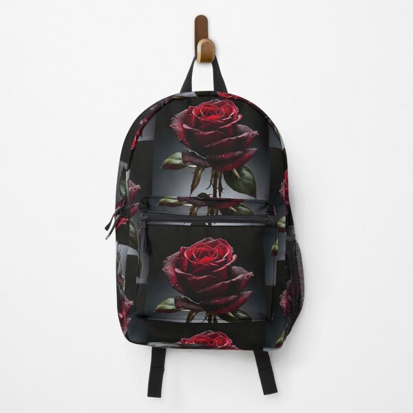 Item preview, Red Rose designed and sold by DarkRaven420.