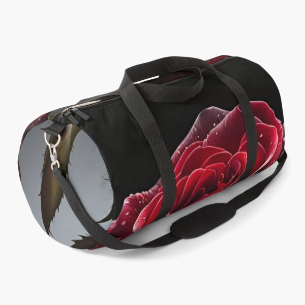 Item preview, Red Rose  designed and sold by DarkRaven420.