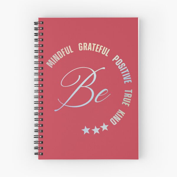 Item preview, Kindness Is Everything designed and sold by Medcher.