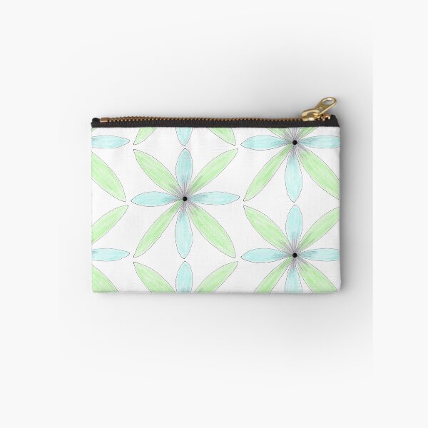 Item preview, Pastel Flower designed and sold by liriexx.