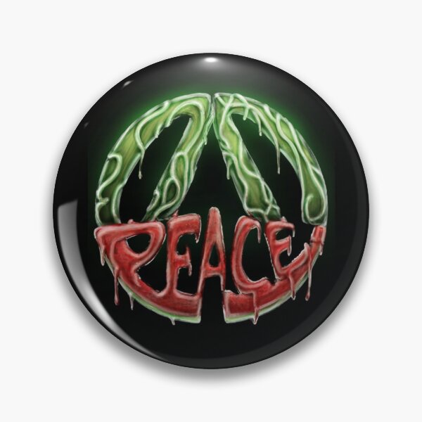Item preview, ANTIWAR designed and sold by Perceptible.