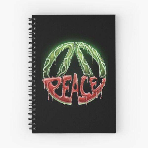 Item preview, ANTIWAR designed and sold by Perceptible.