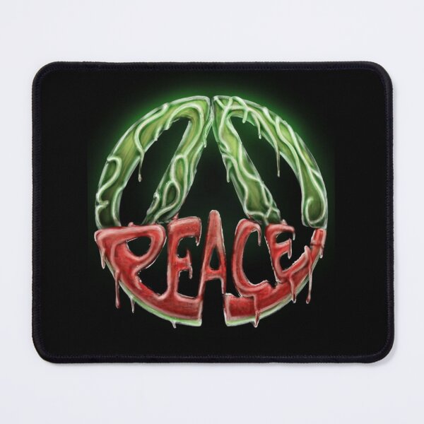 Item preview, ANTIWAR designed and sold by Perceptible.