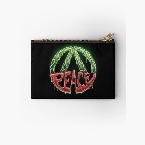 Item preview, ANTIWAR designed and sold by Perceptible.