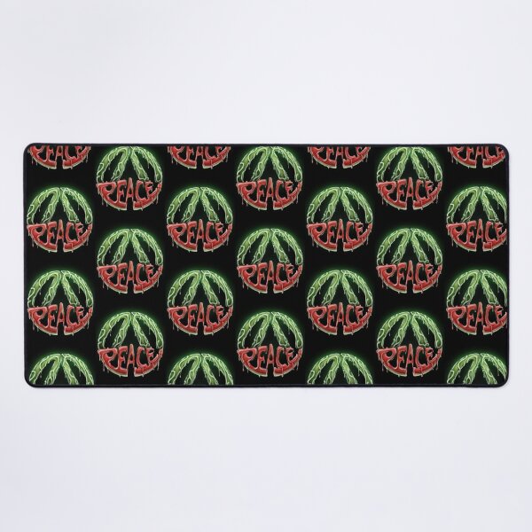 Item preview, ANTIWAR designed and sold by Perceptible.
