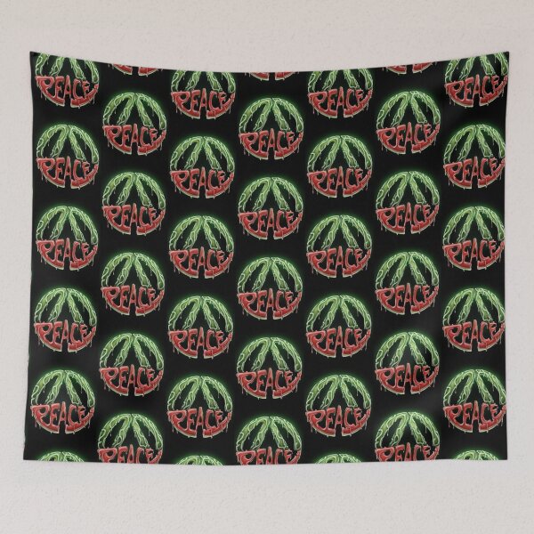 Item preview, ANTIWAR designed and sold by Perceptible.