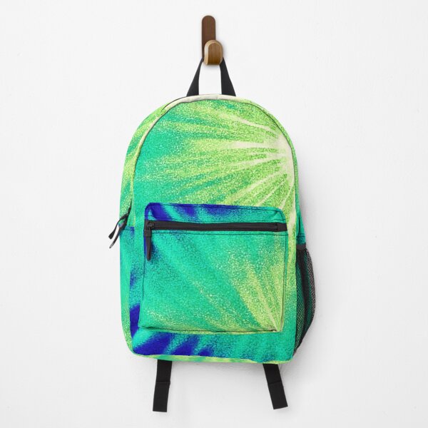 Item preview, Solar Flare designed and sold by artecus.