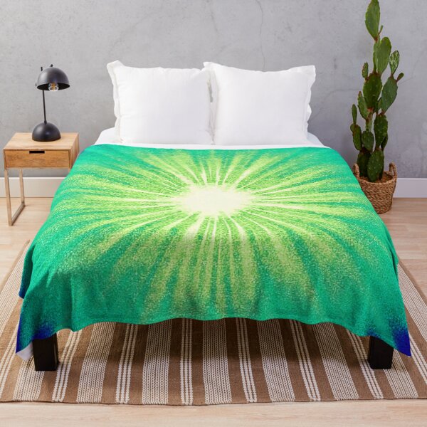 Item preview, Solar Flare designed and sold by artecus.
