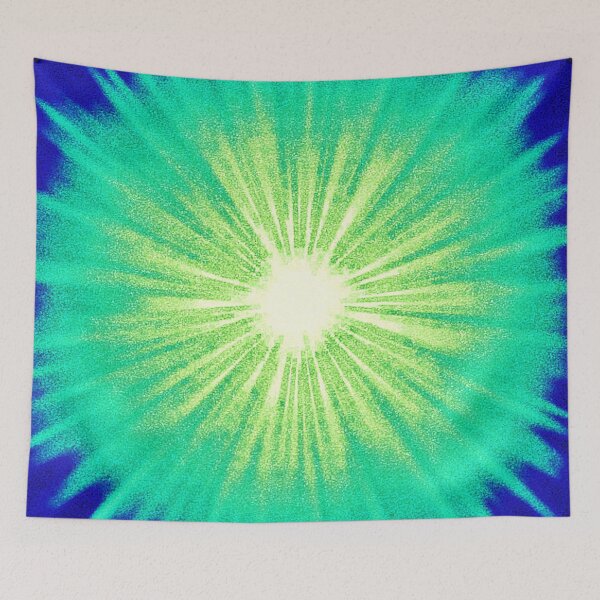 Item preview, Solar Flare designed and sold by artecus.