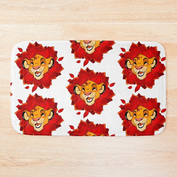 Item preview, Cookie cutter: Can’t wait to be baaaaked designed and sold by Kitsunefire7.