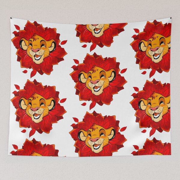 Item preview, Cookie cutter: Can’t wait to be baaaaked designed and sold by Kitsunefire7.