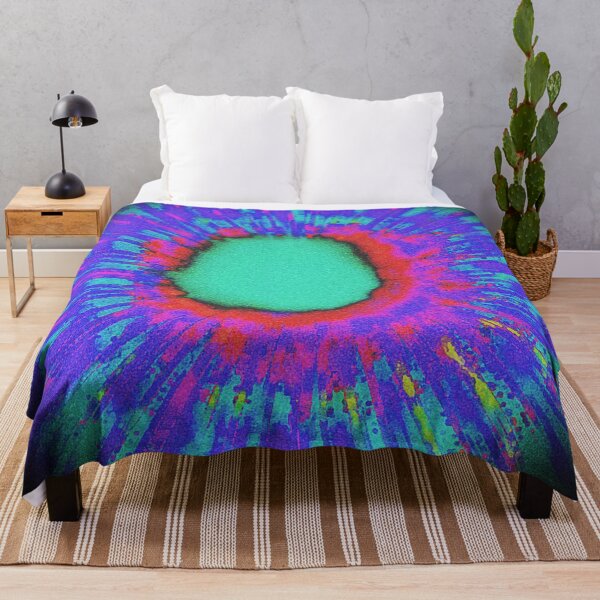 Item preview, It Waits 2 designed and sold by artecus.