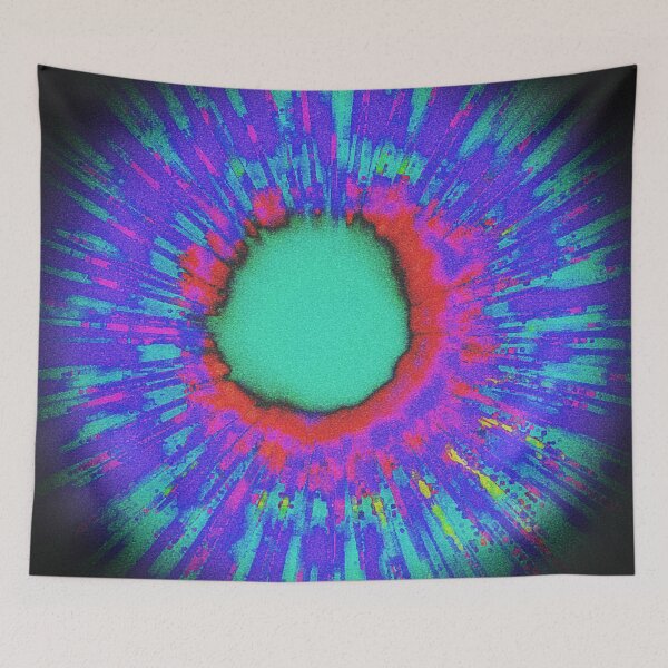 Item preview, It Waits 2 designed and sold by artecus.