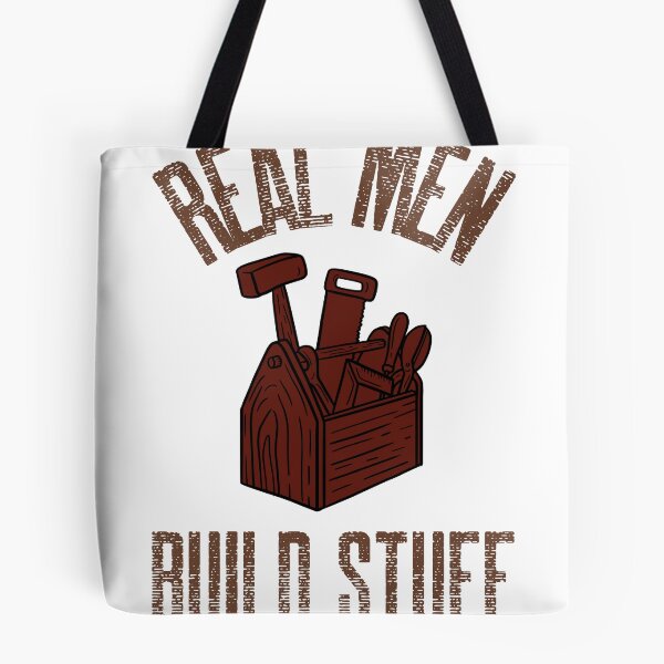 Item preview, Make stuff. designed and sold by JesusPinata.
