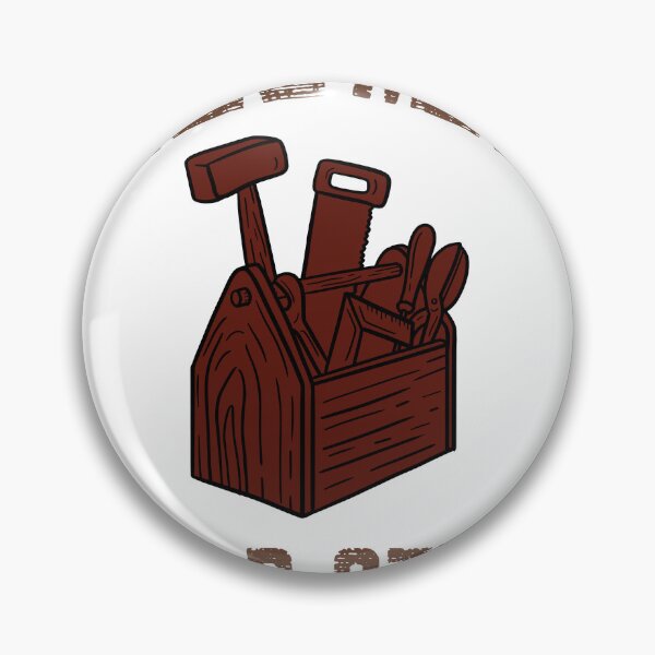 Item preview, Make stuff. designed and sold by JesusPinata.