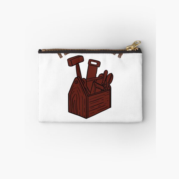 Item preview, Make stuff. designed and sold by JesusPinata.