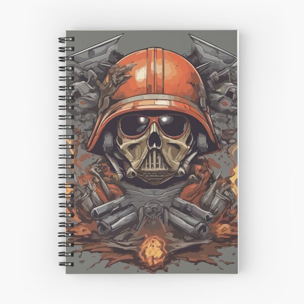 Item preview,  Danger Force  designed and sold by Eighterfire.