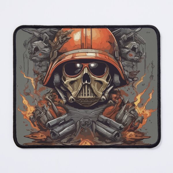 Item preview,  Danger Force  designed and sold by Eighterfire.