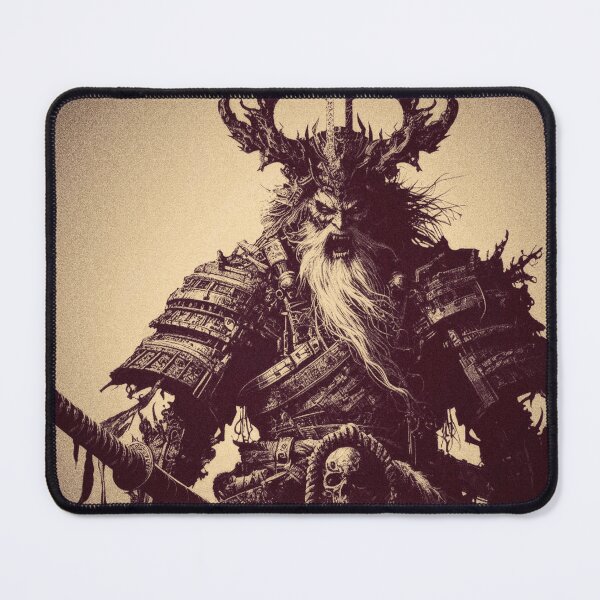 Item preview, Frenzy designed and sold by GristleandGrin.