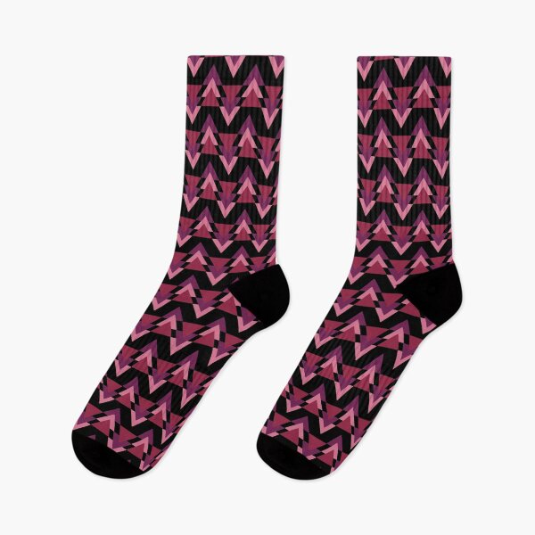 Item preview, Horizontal Triangle designed and sold by mikor.