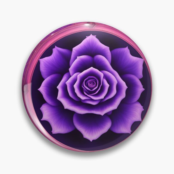Item preview, Rose Pattern  designed and sold by DarkRaven420.