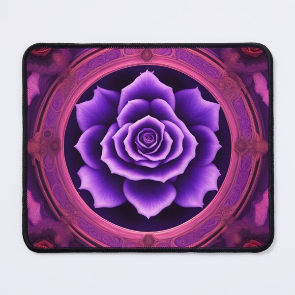 Item preview, Rose Pattern  designed and sold by DarkRaven420.