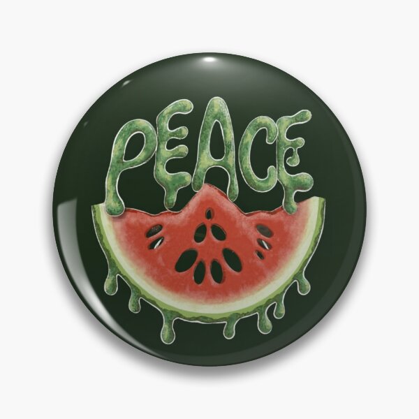 Item preview, ANTIWAR designed and sold by Perceptible.