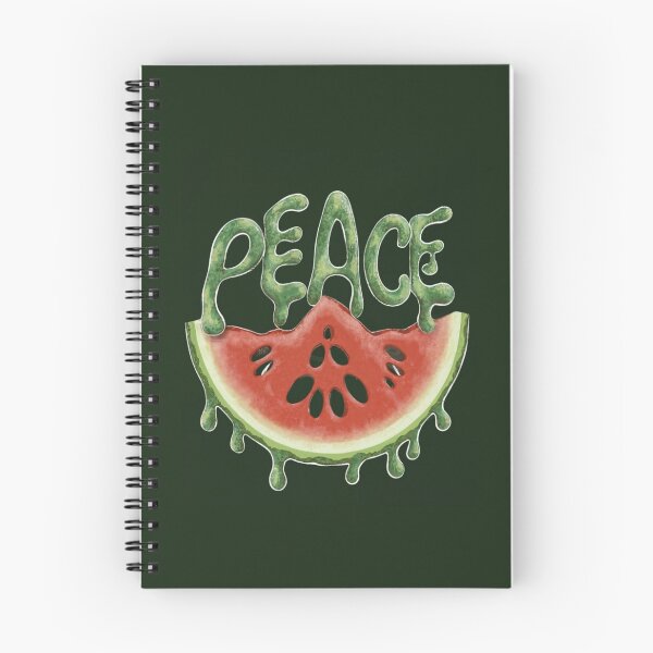 Item preview, ANTIWAR designed and sold by Perceptible.