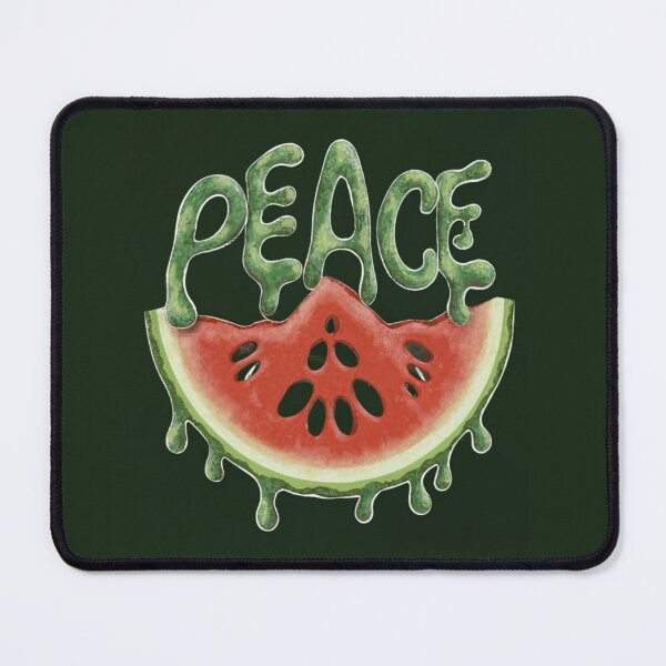 Item preview, ANTIWAR designed and sold by Perceptible.