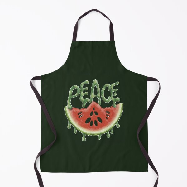 Item preview, ANTIWAR designed and sold by Perceptible.