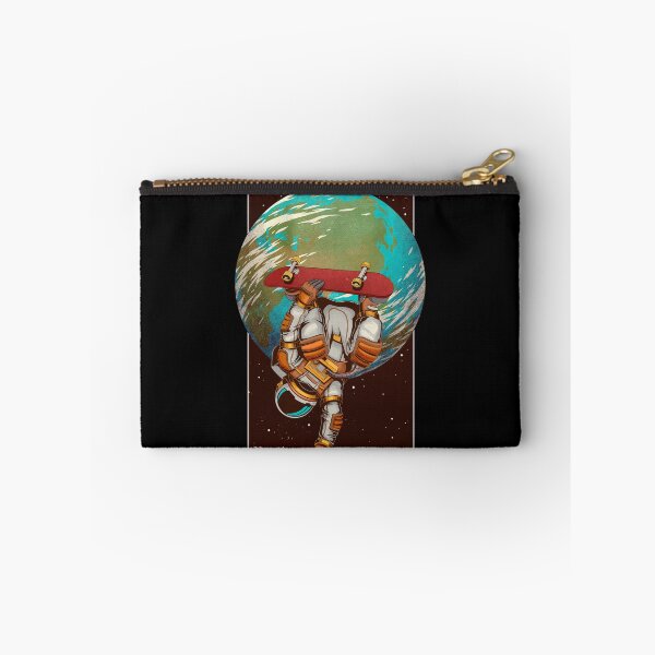 Item preview, Cosmically Radical designed and sold by blackdrawsstuff.