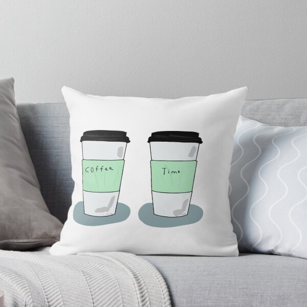 Item preview, Coffee designed and sold by GH2022.