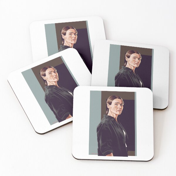 Item preview, amy designed and sold by Syniiart.
